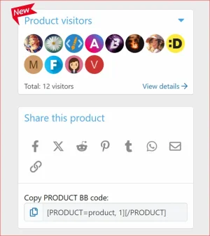 DragonByte-eCommerce-Views-Visitors-1.0.0-Product-Visitors.webp