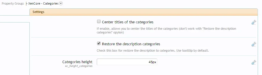 Screenshot_Categories.webp