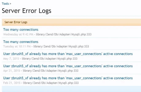server-error-log-22-may-2015.webp