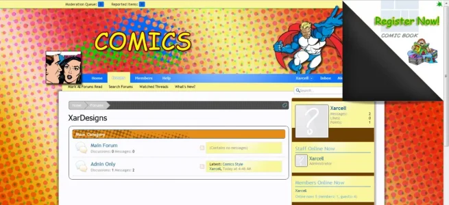 screenshot_comic-hero-2.webp