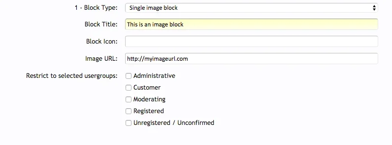 creation_block_type_image.webp