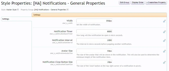 notifications-styleproperties-general.webp