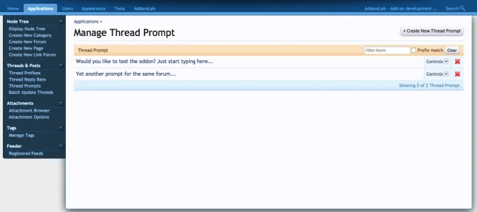 Thread Prompt List.webp