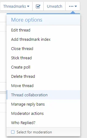 thread-tools-menu.webp