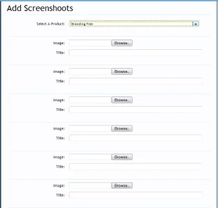 admin_addscreenshots.webp