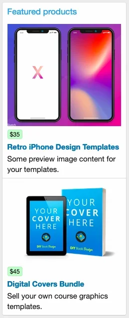 4-featured-products-thumbnail.webp