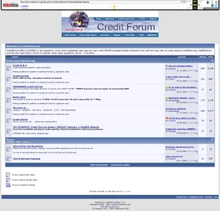 Screenshot 2024-03-23 at 22-16-07 - Credit Forum.webp