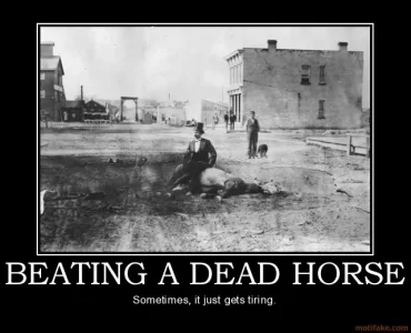 beating-a-dead-horse-horse-demotivational-poster-1267844749.webp