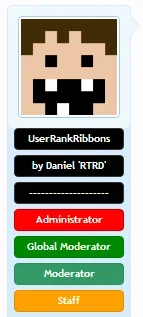 UserRankRibbons_demo_badge.webp