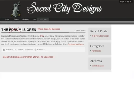 secret.city.designs.webp