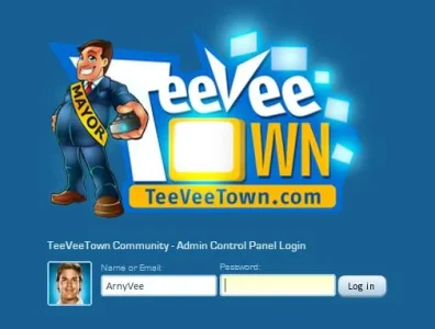 TeeVeeTown_AdminLogo.webp