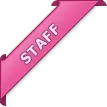 staff-ribbon-posted-pink.webp