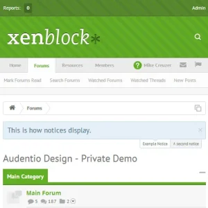 xenblock-20_ss4.webp