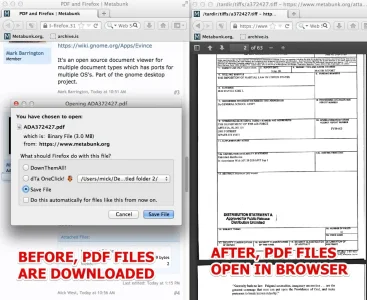 PDF and Firefox | Metabunk 2014-02-19 17-57-22 2014-02-19 17-58-47.webp