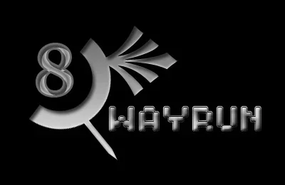 logo_8wayrun_1.5.webp