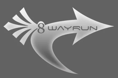 logo_8wayrun_1.7.webp