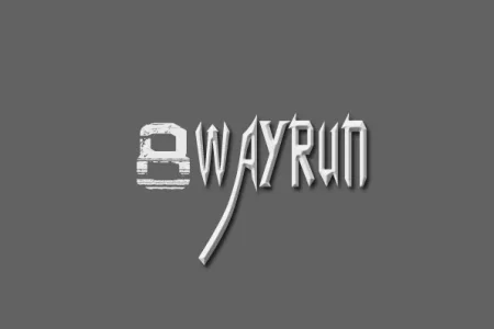 logo_8wayrun_1.8.webp
