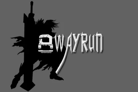 logo_8wayrun_1.9.webp