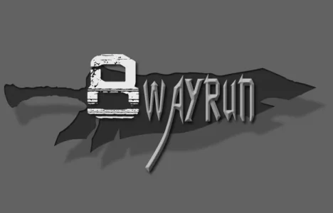 logo_8wayrun_1.15.webp