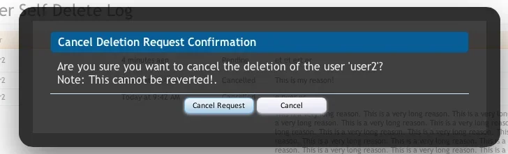 acp_cancel_deletion.webp