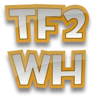 TF2WH