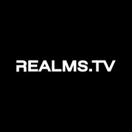Realms.tv