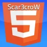 Scar3croW
