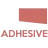 AdhesiveHosting