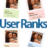 User Ranks in CSS