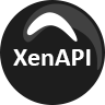 XenAPI - XenForo PHP REST API