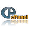 How To Upload Addons and Styles To Your Server Through cPanel