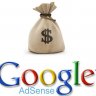 How To Create A Google Adsense Account And Install Ads
