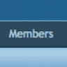Change Members Tab to Recent Activity