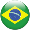 Portuguese Brazilian Language Pack