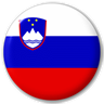 Slovenian Translation for CTA Featured Threads & Portal
