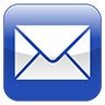 New Thread Email