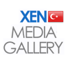 Xen Media Gallery (Turkish Translation)
