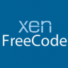 xenFree-Code