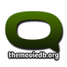 TMDb Integration - Movie Info Generator