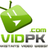 [ITD] VidPk BB Code Media Sites.