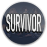 Survivor - Elimination Style variant of Pick'em