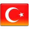 Turkish Translation of [ITD] Add "All Post" and "All thread" by user in Member Card.
