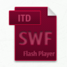 [ITD] Universal RH/LH Flash (SWF) Player