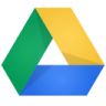 [ITD] Embed Sharing of almost Entire Google Drive.