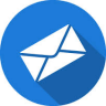 [SolidMean] IP and User Agent in Contact Email