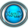 Annoucement XenProduct_manager