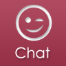 Profile Chat - ThemesCorp.com