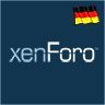 German translation of XenForo Resource Manager