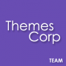Resource View Count - ThemesCorp.com