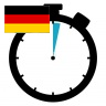 German translation for Change Duration Of Timed Messages by Finexes